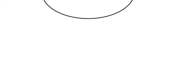 第22話-跳脫框架的交配