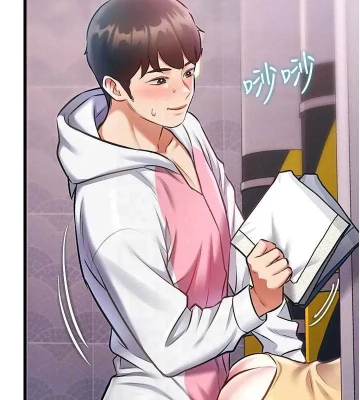 第22話-跳脫框架的交配