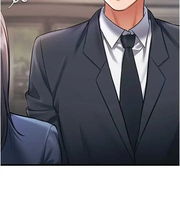 第23話-一大早就這麼刺激嗎_