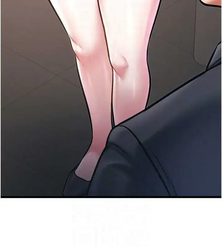 第23話-一大早就這麼刺激嗎_