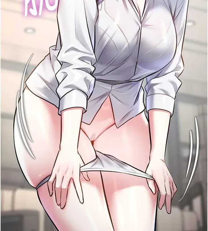 第23話-一大早就這麼刺激嗎_