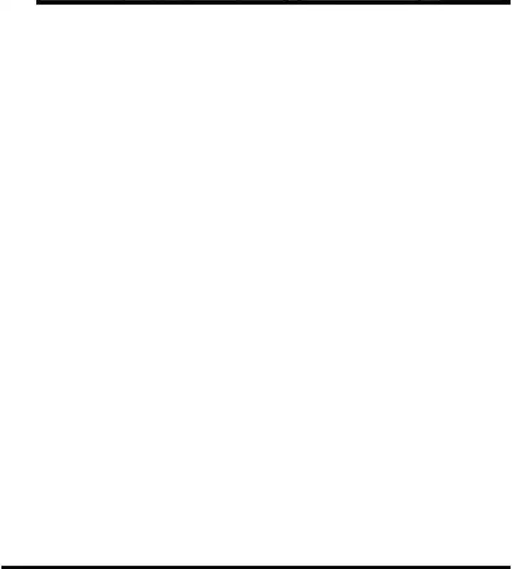 第23話-一大早就這麼刺激嗎_