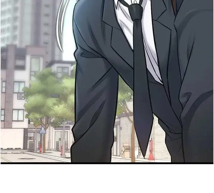 第23話-一大早就這麼刺激嗎_