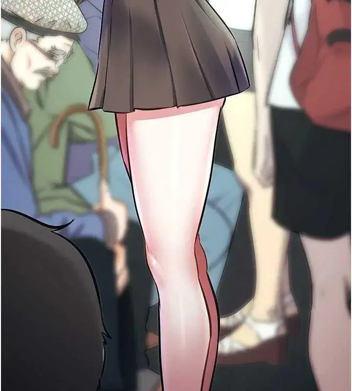 第23話-一大早就這麼刺激嗎_