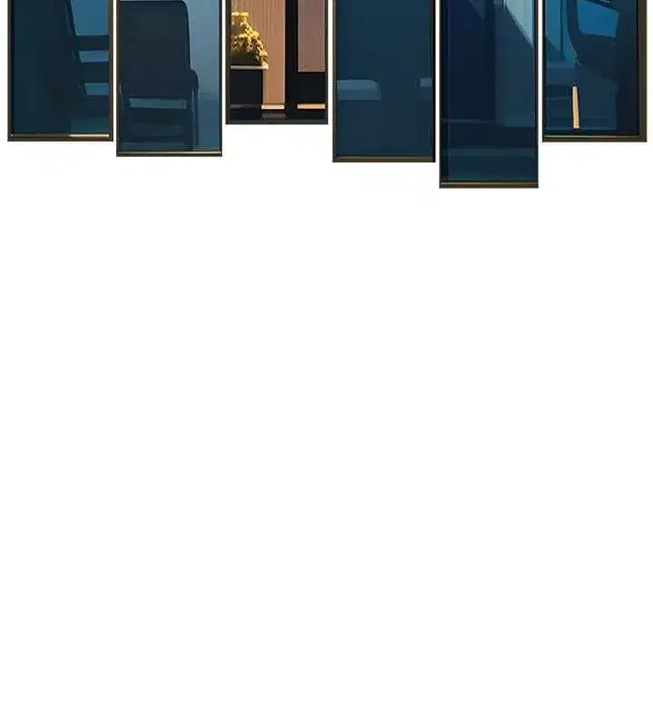 第23話-一大早就這麼刺激嗎_