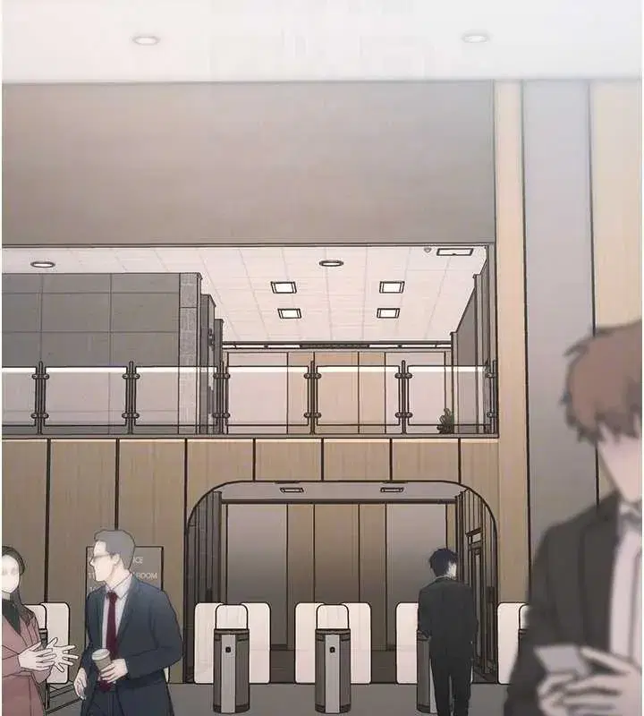 第23話-一大早就這麼刺激嗎_