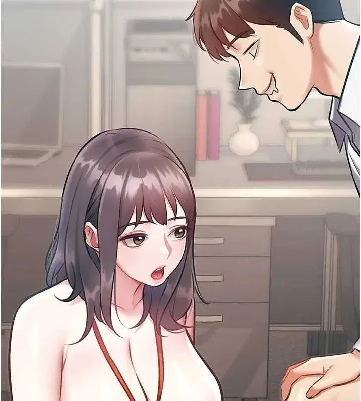 第24話-被酥胸服務的快感