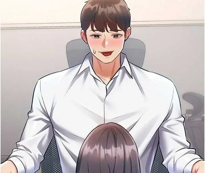 第24話-被酥胸服務的快感