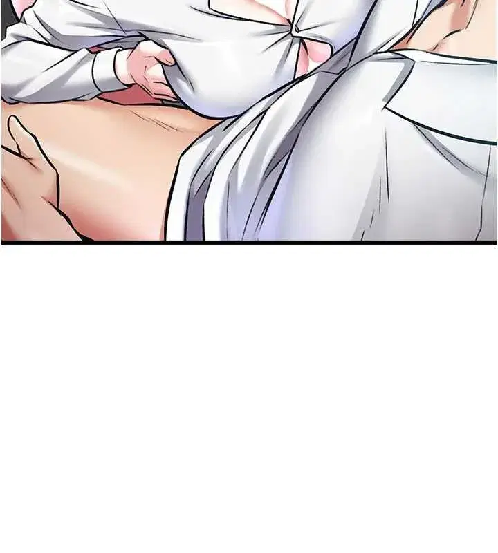 第24話-被酥胸服務的快感