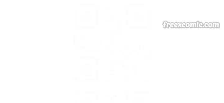 第25話-撐開妳的處女鮑