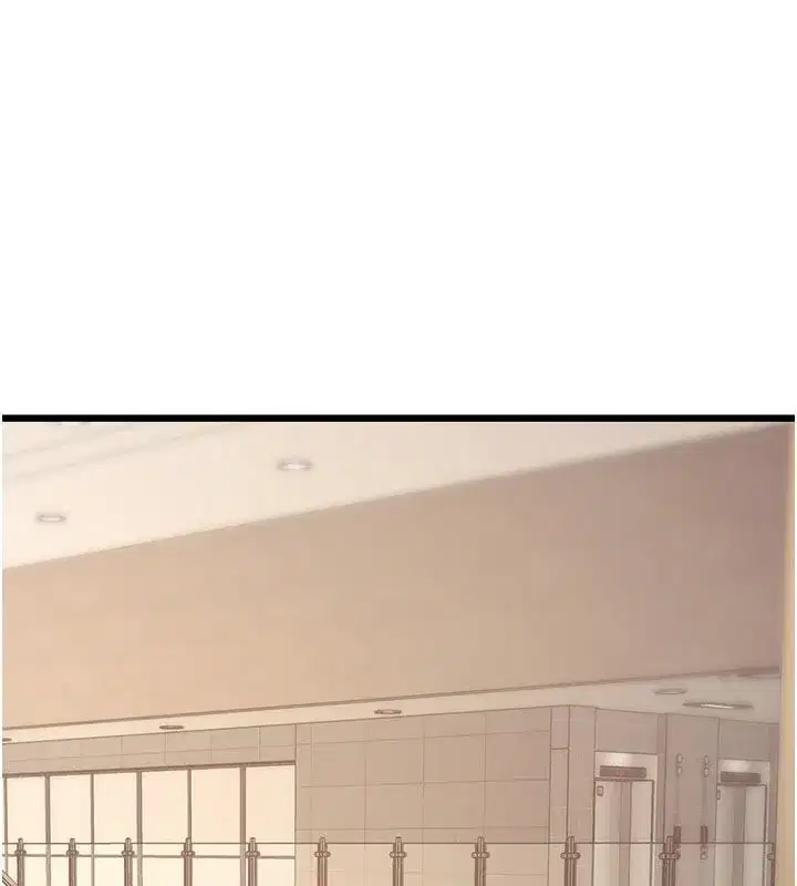 第25話-撐開妳的處女鮑