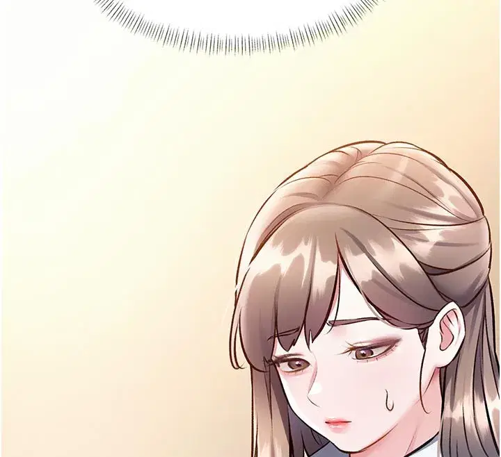 第25話-撐開妳的處女鮑