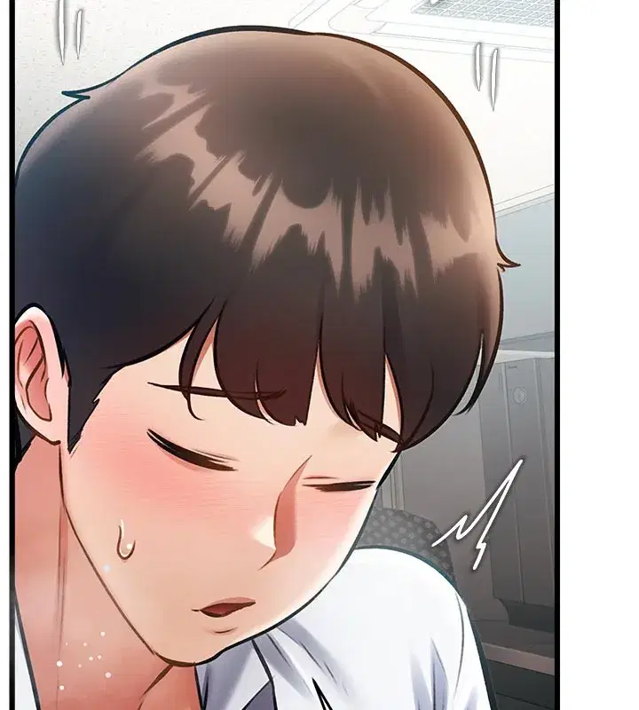 第25話-撐開妳的處女鮑