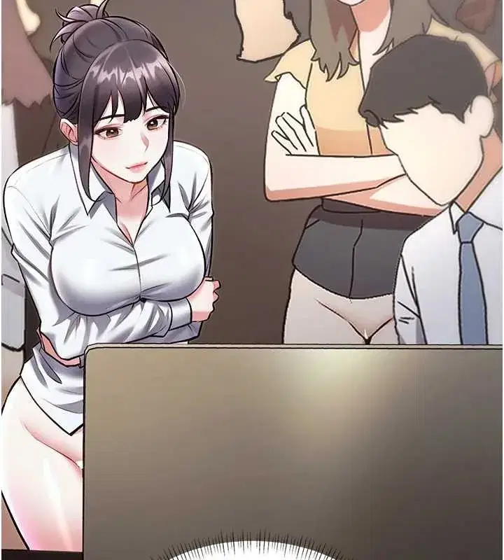 第27話-拍攝小穴洩洪的畫面