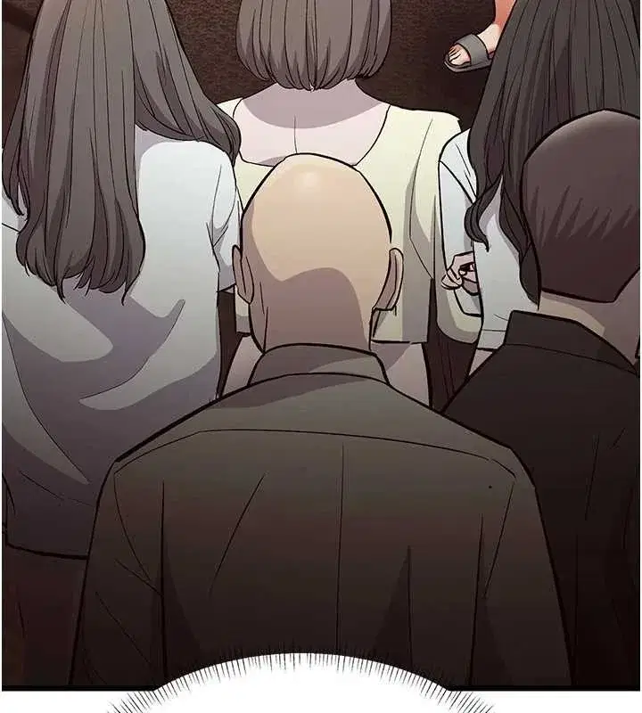 第27話-拍攝小穴洩洪的畫面