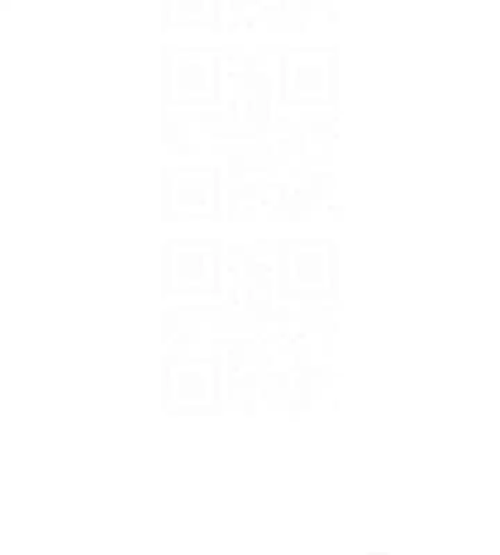 第27話-拍攝小穴洩洪的畫面