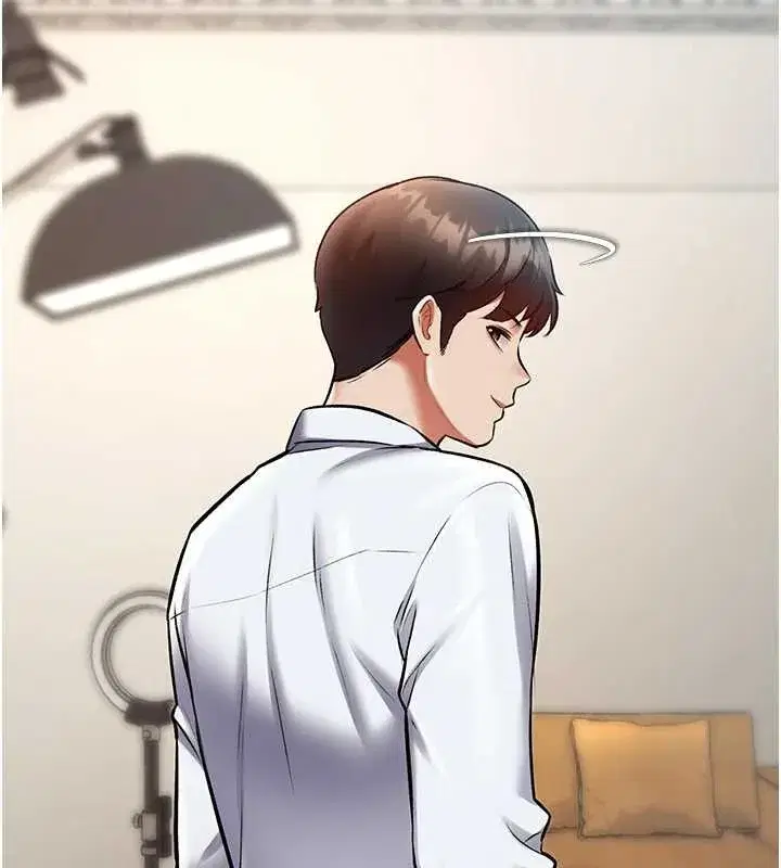 第27話-拍攝小穴洩洪的畫面