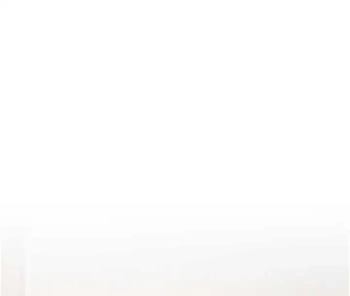 第27話-拍攝小穴洩洪的畫面