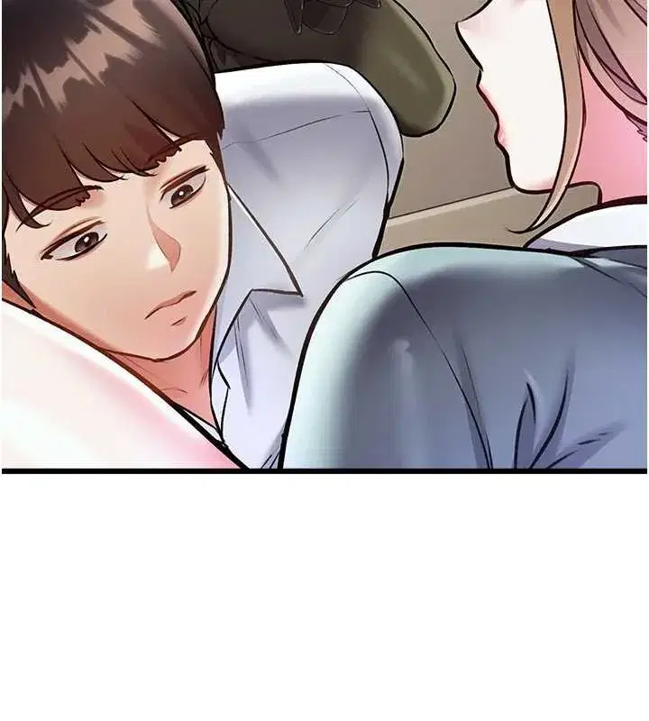 第27話-拍攝小穴洩洪的畫面