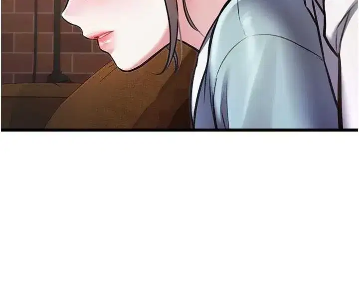 第27話-拍攝小穴洩洪的畫面