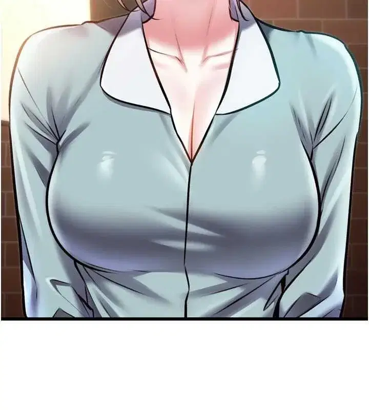 第28話-為妳準備的各種道具