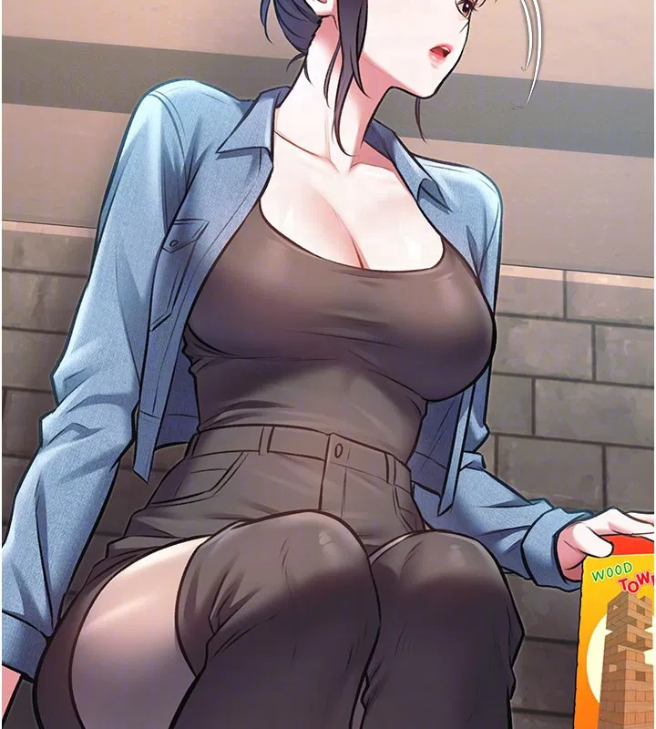 第29話-開局不順的三人約會