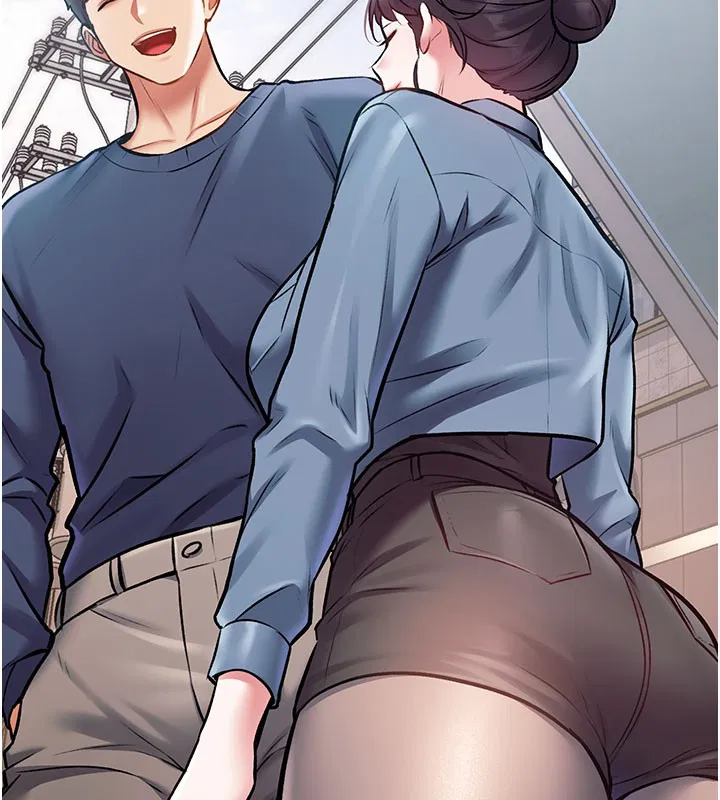 第29話-開局不順的三人約會