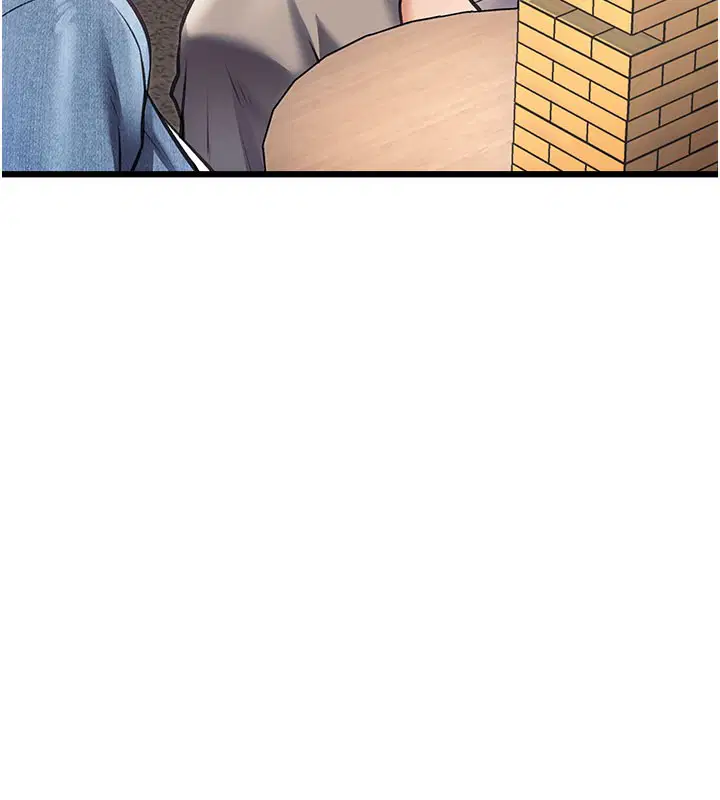 第29話-開局不順的三人約會