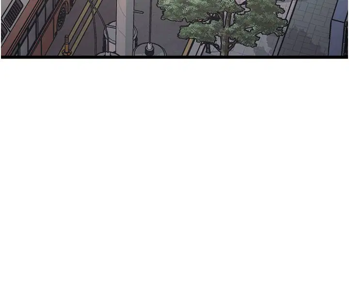 第29話-開局不順的三人約會