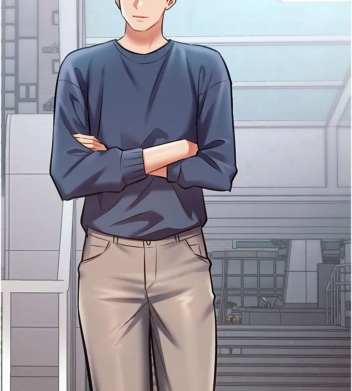 第29話-開局不順的三人約會