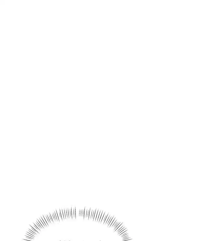 第26話-捉弄巨乳女同事