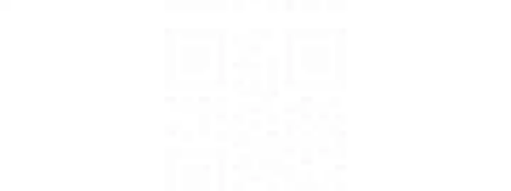 第30話-真的要玩這麼大嗎_