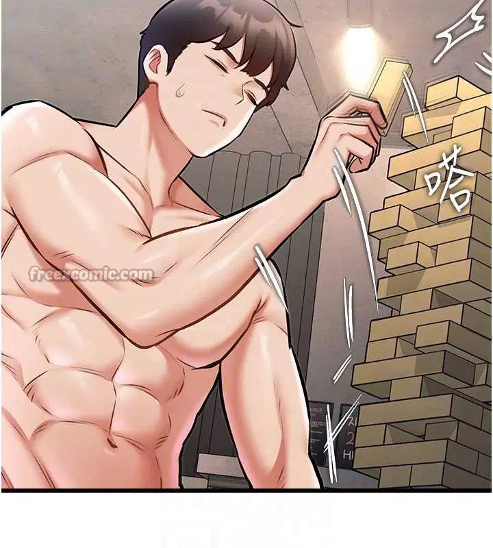 第30話-真的要玩這麼大嗎_