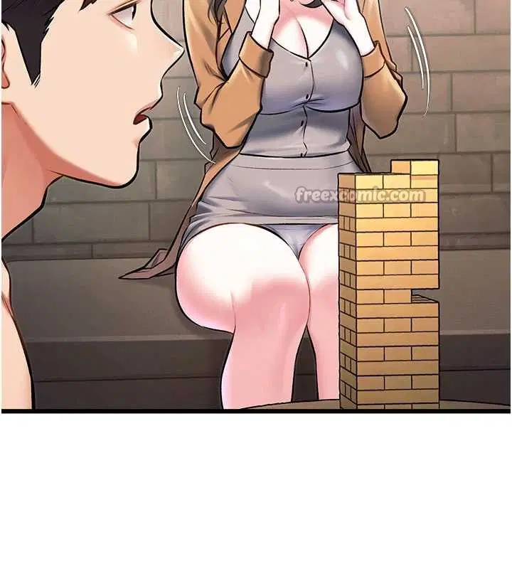 第30話-真的要玩這麼大嗎_