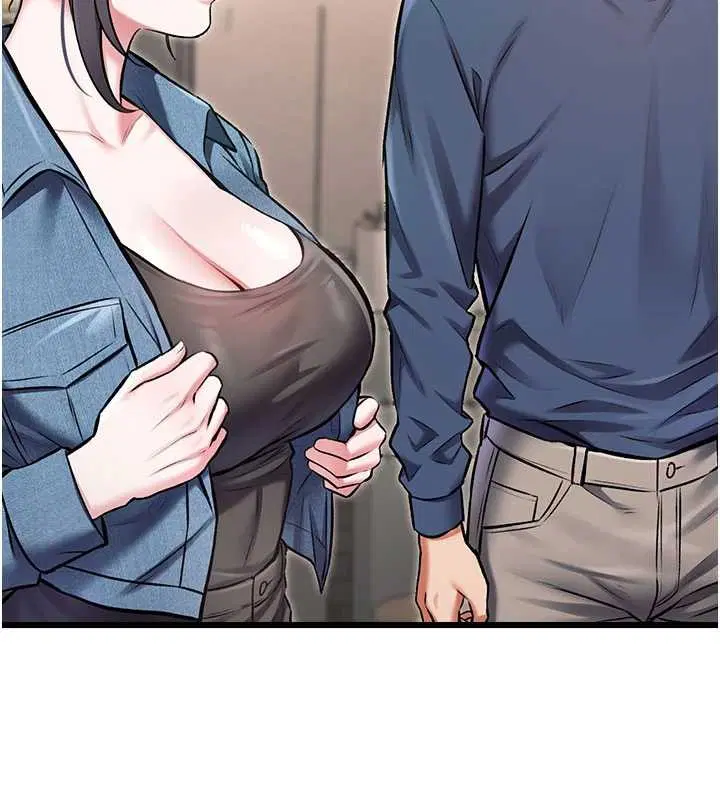 第30話-真的要玩這麼大嗎_