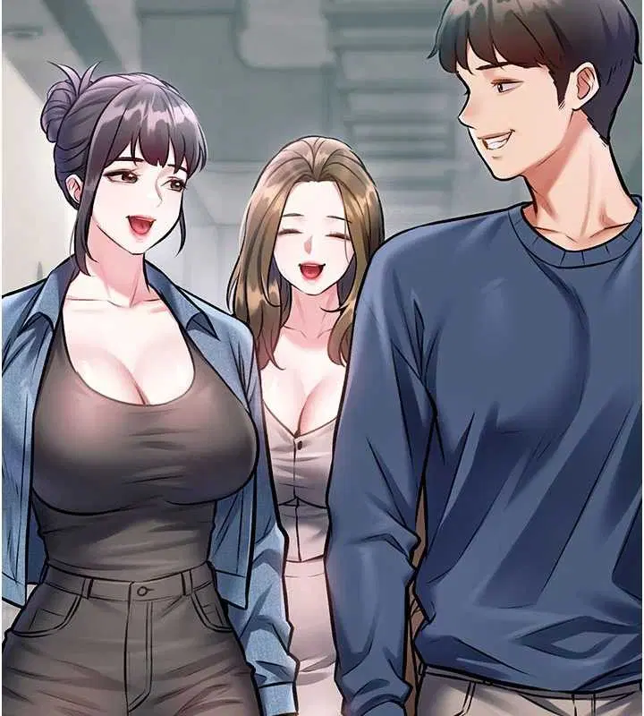 第30話-真的要玩這麼大嗎_