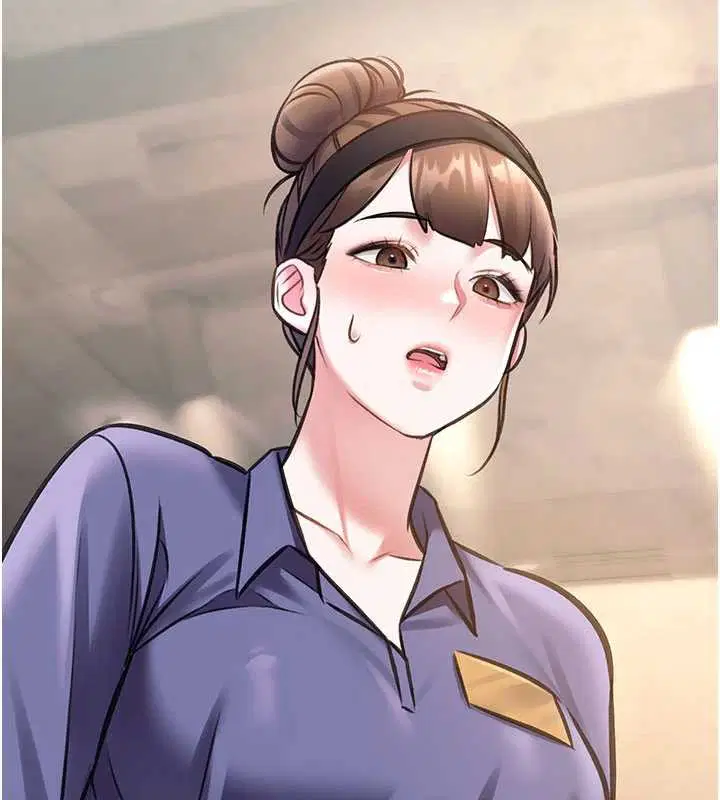 第30話-真的要玩這麼大嗎_