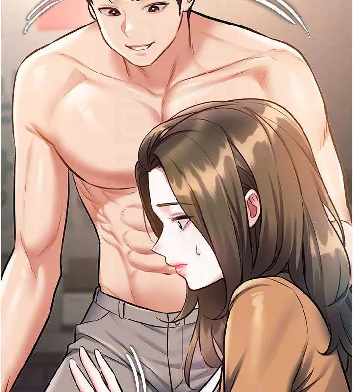 第30話-真的要玩這麼大嗎_