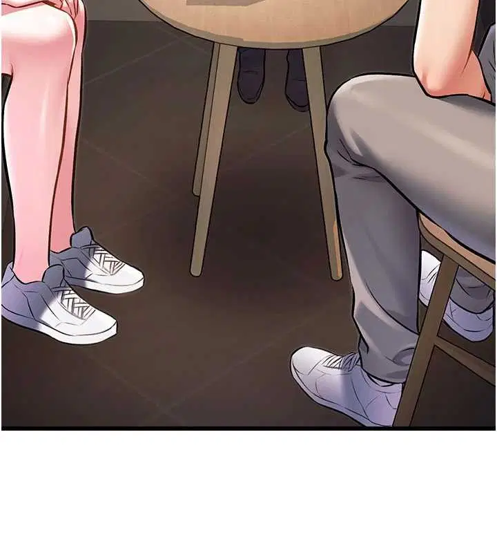 第30話-真的要玩這麼大嗎_