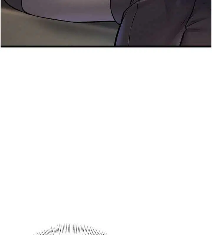 第30話-真的要玩這麼大嗎_