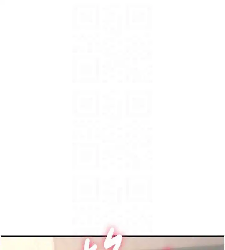 第30話-真的要玩這麼大嗎_