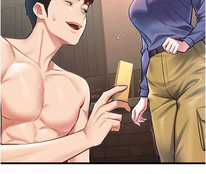 第30話-真的要玩這麼大嗎_