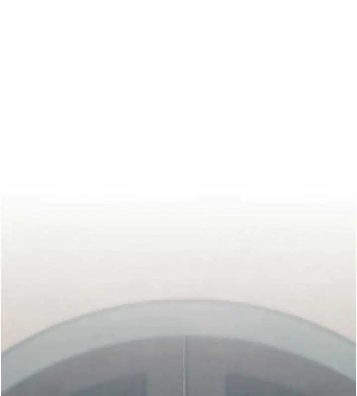 第31話-左擁右抱的密室逃脫