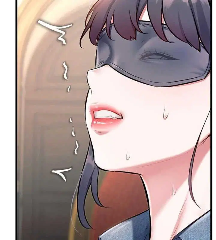 第31話-左擁右抱的密室逃脫