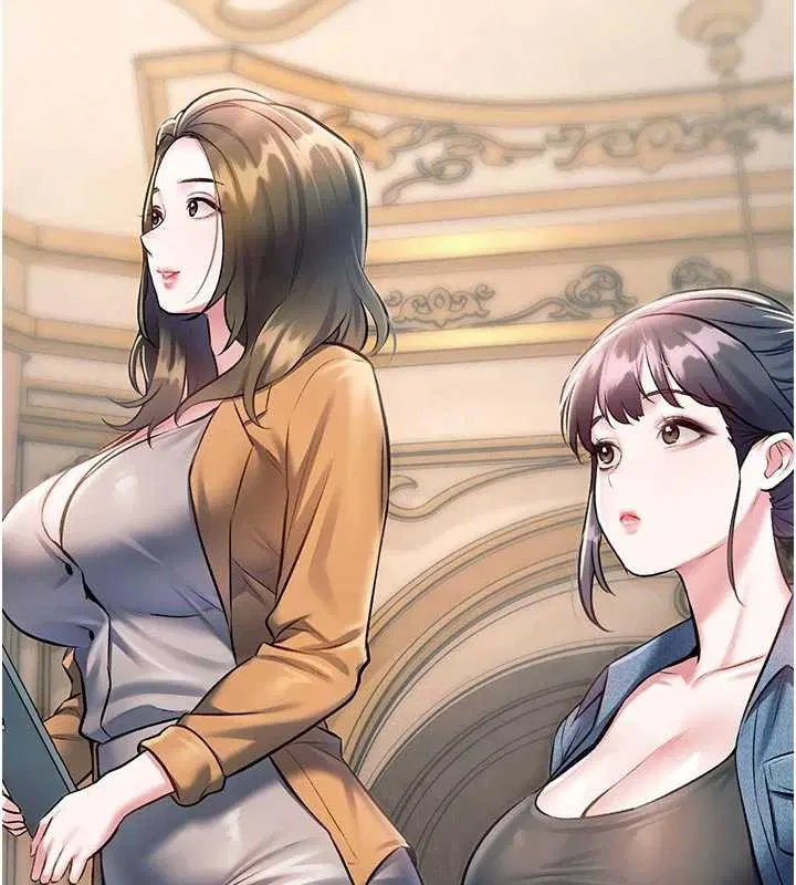 第31話-左擁右抱的密室逃脫