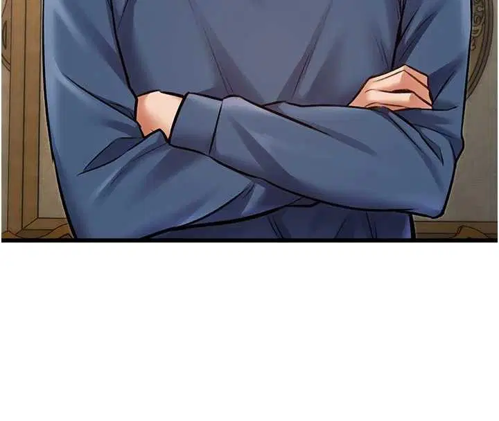 第31話-左擁右抱的密室逃脫