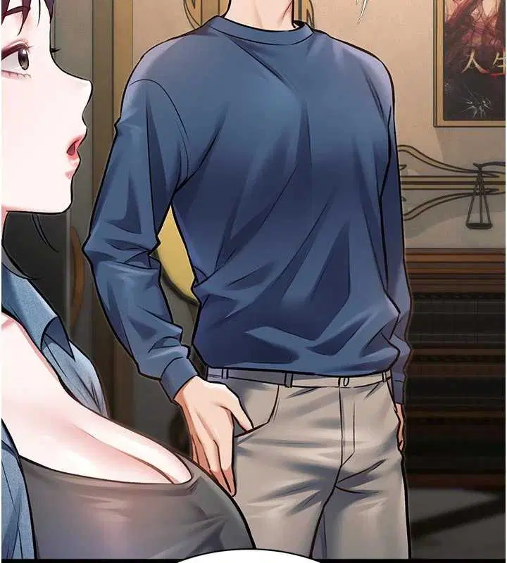 第31話-左擁右抱的密室逃脫