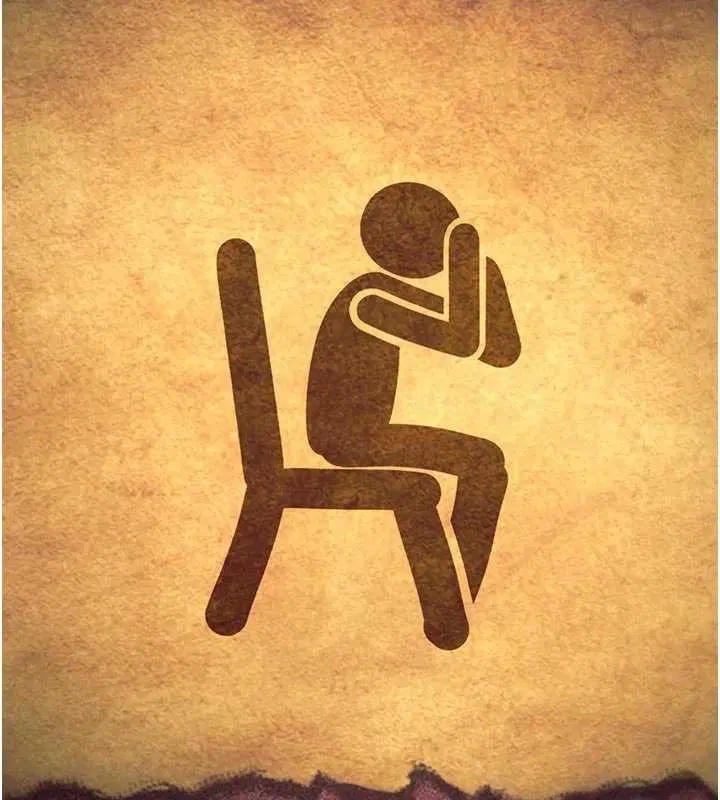 第31話-左擁右抱的密室逃脫