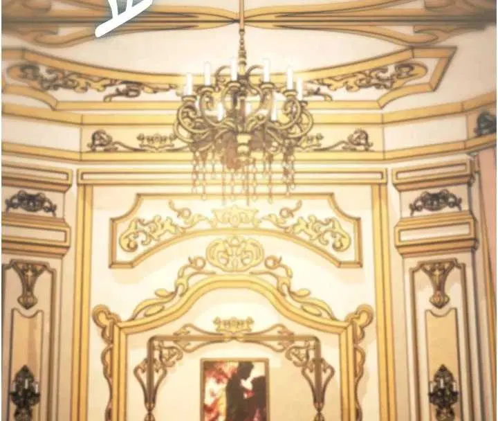 第31話-左擁右抱的密室逃脫