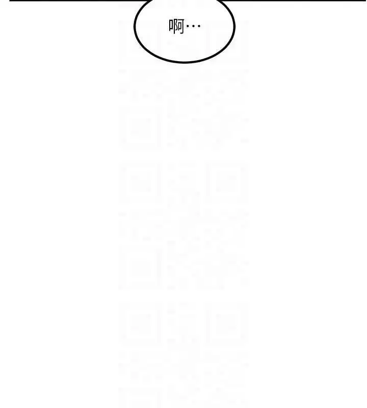 第31話-左擁右抱的密室逃脫